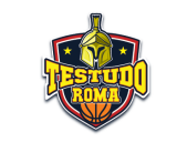 https://www.logocontest.com/public/logoimage/1525791768Testudo Roma-02.png